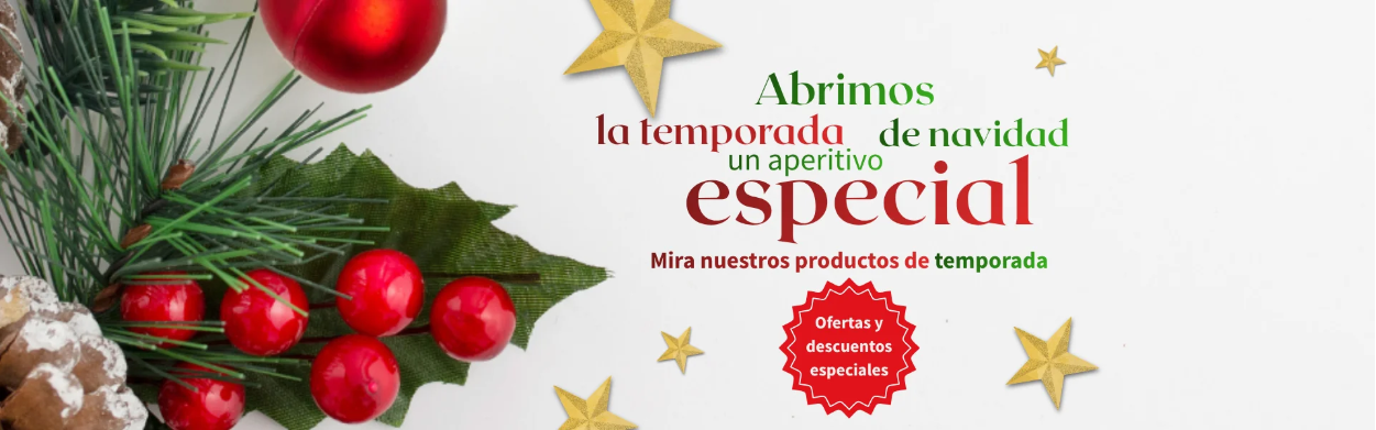 Bienvenido Adobe Express File