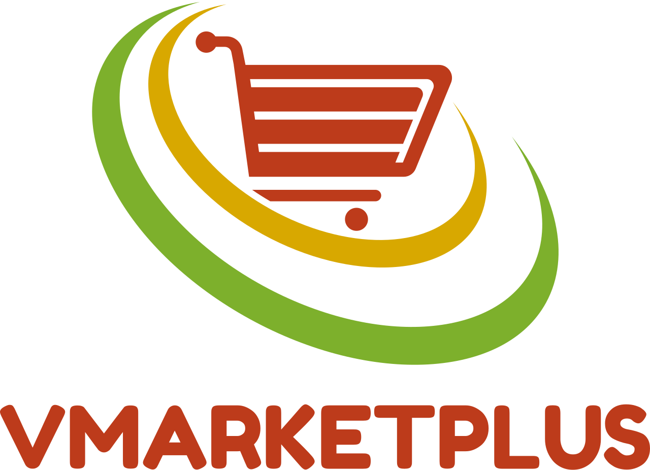 VMARKETPLUS