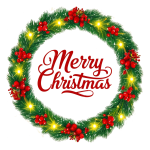 Artículos Navideños