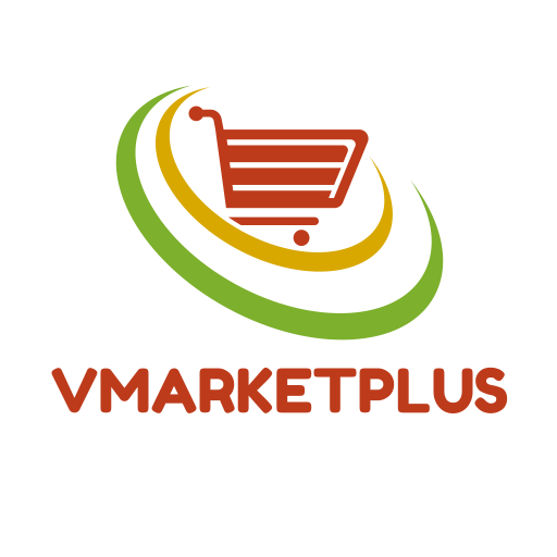 VMARKETPLUS