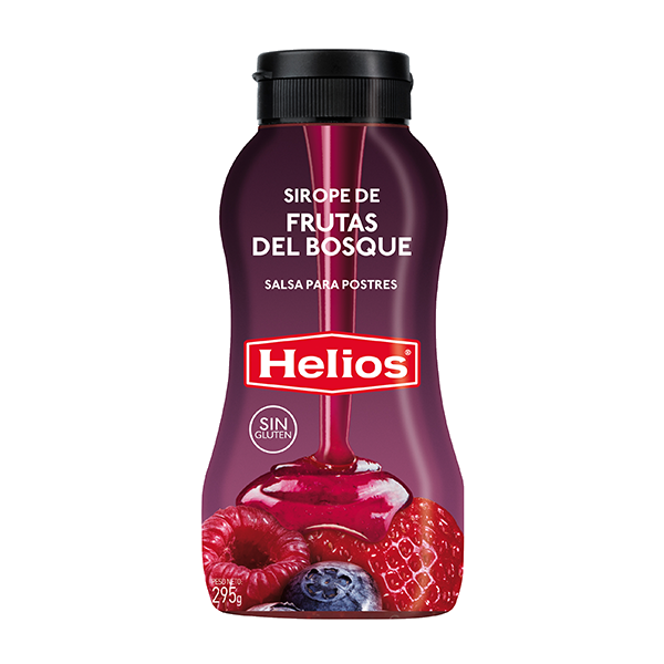 Sirope Helios