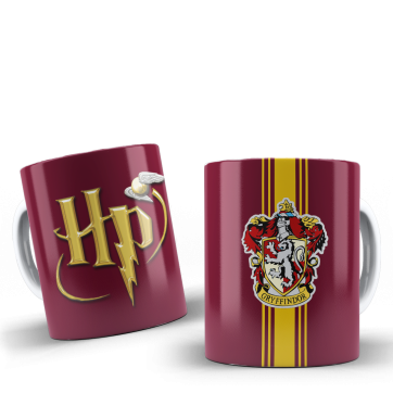 Bienvenido Harry Potter La Película